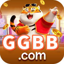 ggbb
